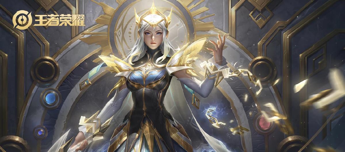 After being tricked into using his skills, the mage became useless, dealing almost zero damage after missing his ultimate. Dare to step forward and take his head. (II)