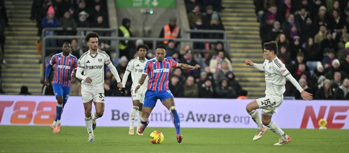 纳撒尼尔·克莱因坦言虽然未能取得理想结果令人沮丧，但球队会接受现实并集中精力迎接下一场挑战