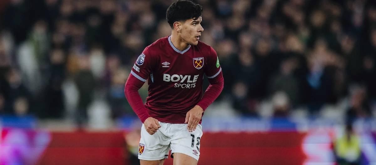 马特乌斯·费尔南德斯：我们需要学会掌控比赛，只有拿下三分，排名才能有所提升