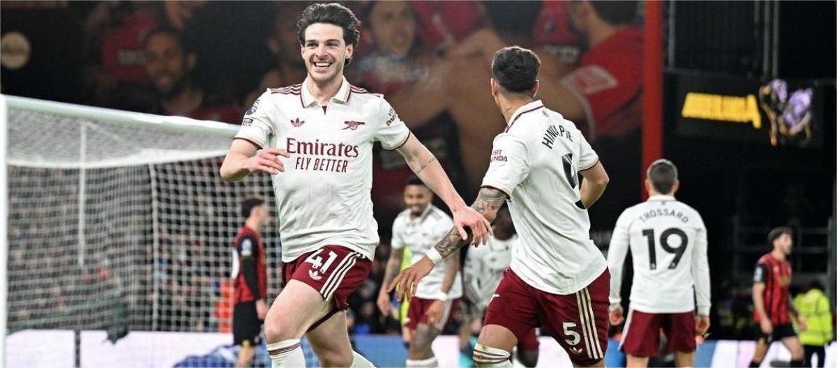 只要齐心协力　赖斯：我相信一定会有好事发生