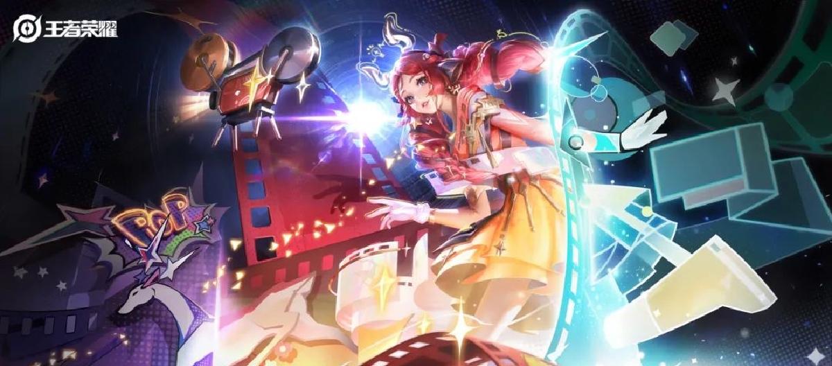 What impact will the decline in the gold content of Honor Crystals have on skin redemption volume? (Part 2)