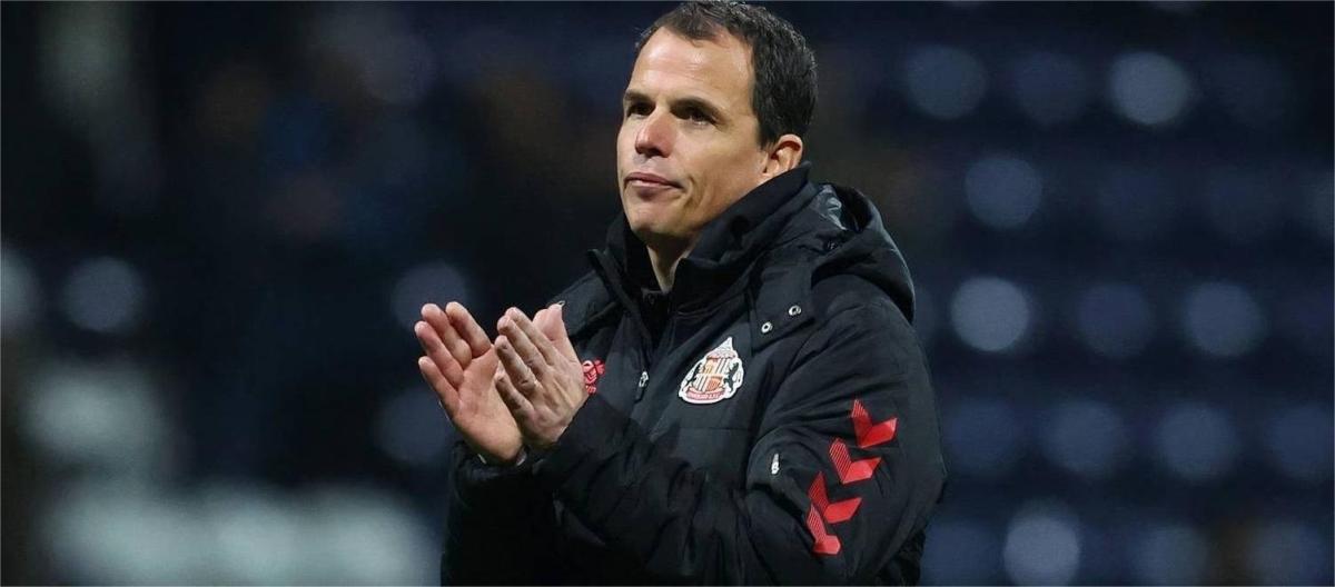 勒布里斯：球员们每天都渴望变得更好