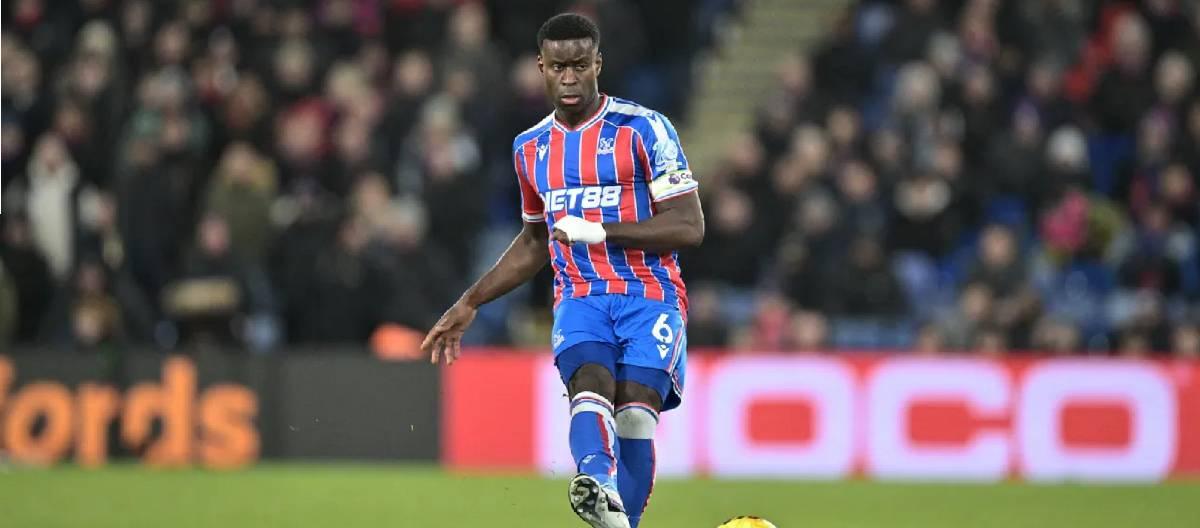 马克·古埃伊为球队的表现感到骄傲，并期待球队在此基础上不断前进