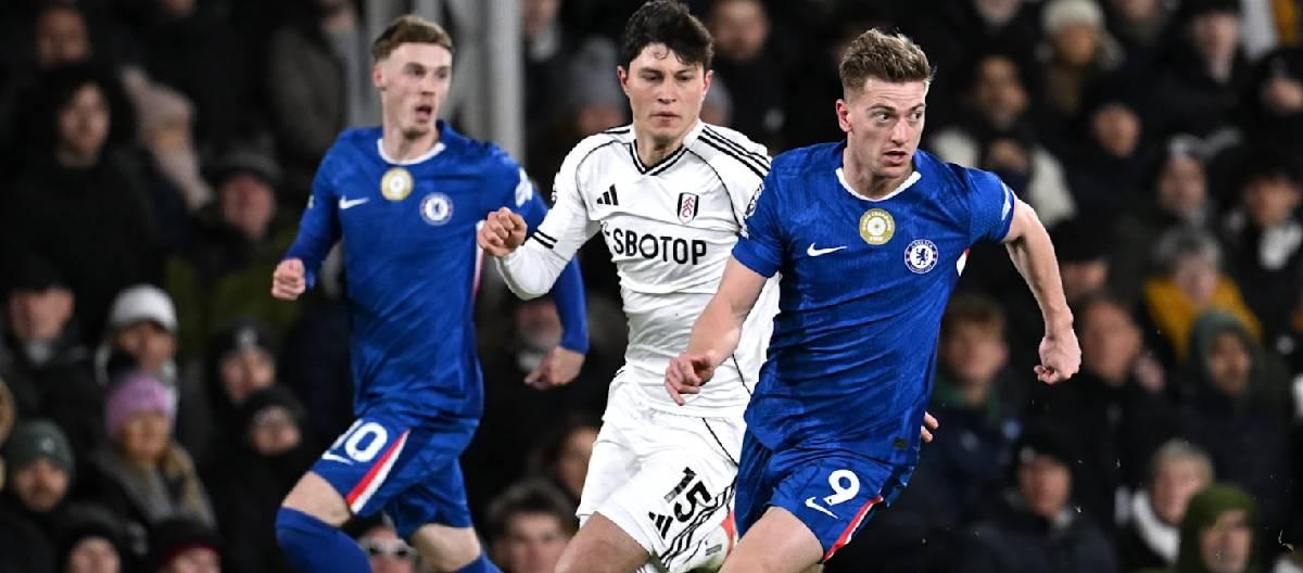 利亚姆·德拉普认为球员们展现了坚韧的性格，最终重新找回了比赛的节奏