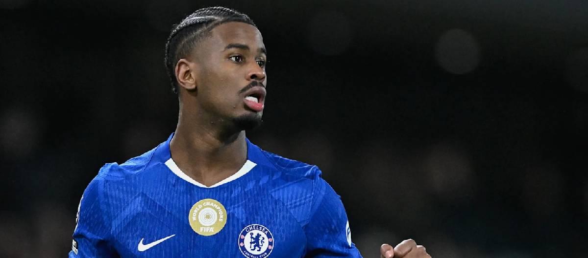 乔雷尔·哈托期待在新主帅的带领之下球队能够重回胜利轨道