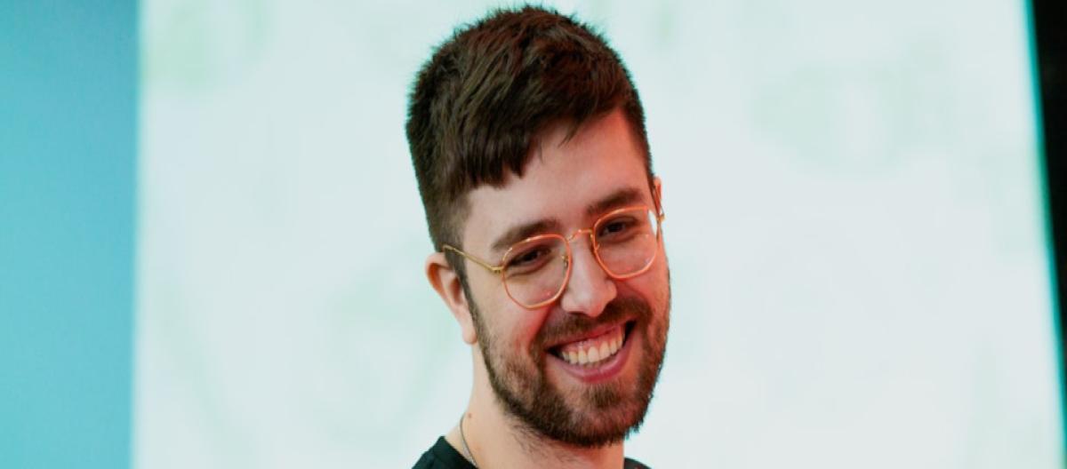 Fluxo's arT has been relegated to the bench, and his replacement is expected to be former MIBR captain exit.