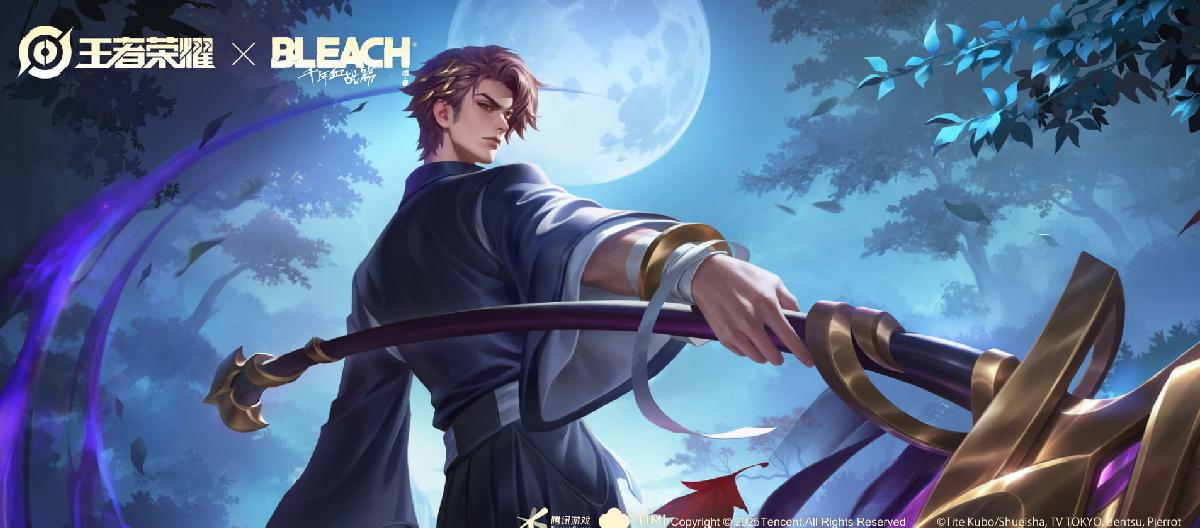 Where did Bai Qi, who has disappeared from public view, go? His popularity remains low, yet his data is out of control.