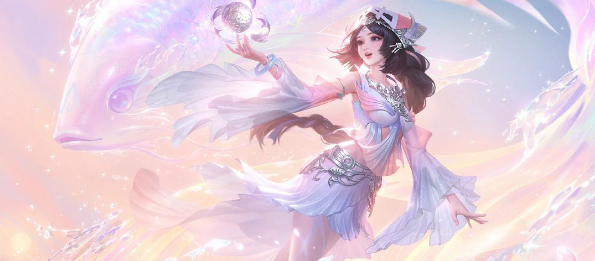 对野怪零执念，工具人不爱跟打野抢资源，唯独这位射手上榜？（二）