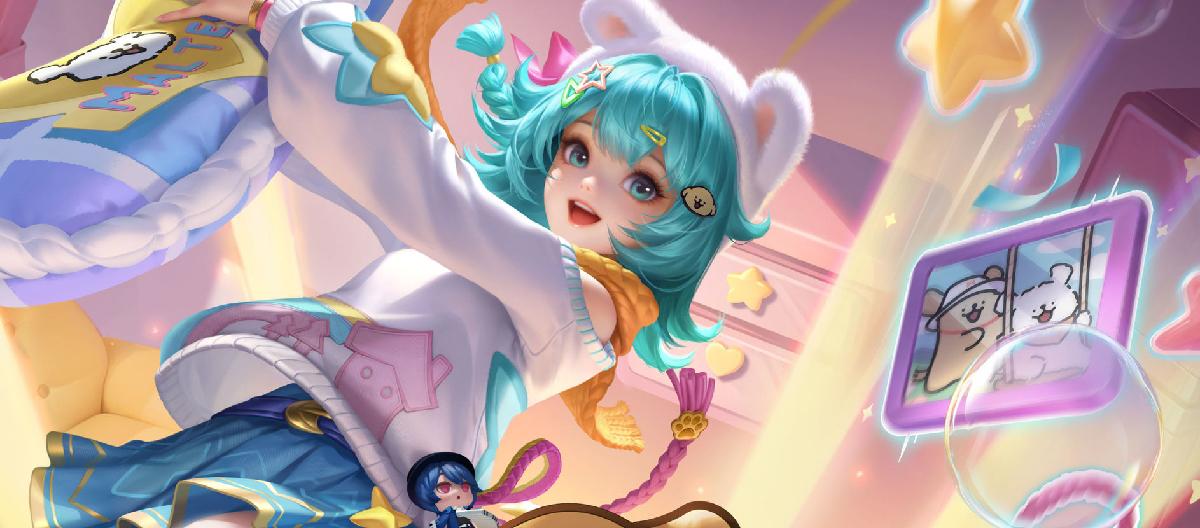 The S42 battle pass has been changed, with the Collector's Edition being removed and replaced with a free and advanced version.