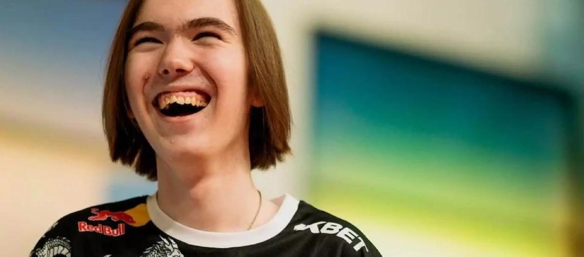 CS2：BC.game曾开价300万美元招揽donk，Overdrive回复打底要1千万美元。