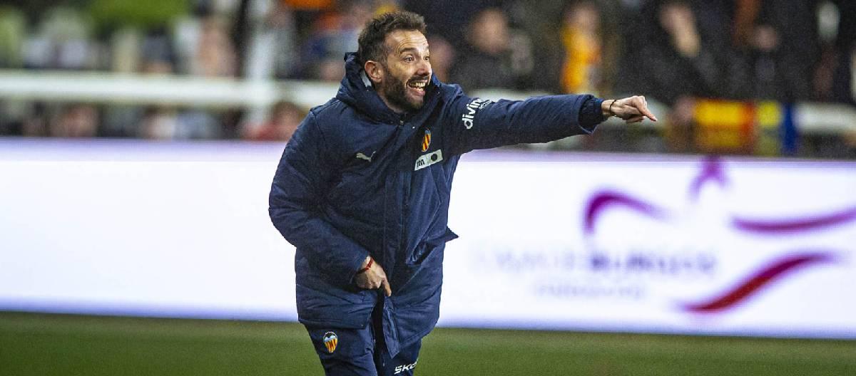 Carlos Colberlin: We strive to do our best in every detail to ensure we achieve the desired performance.