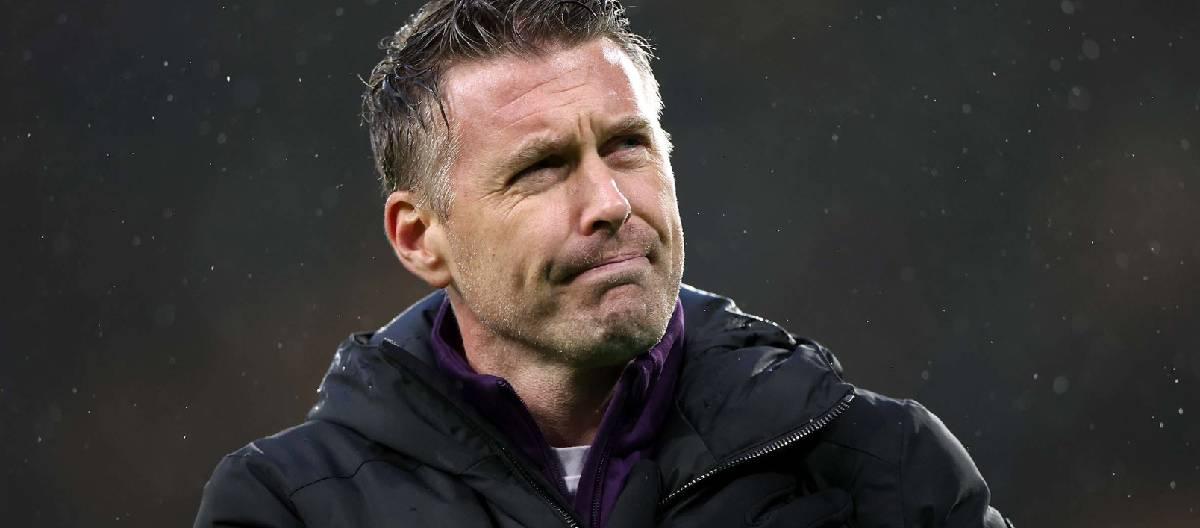 罗布·爱德华兹为球员们感到自豪，球队在比赛中展现出了充沛的能量和高度的投入