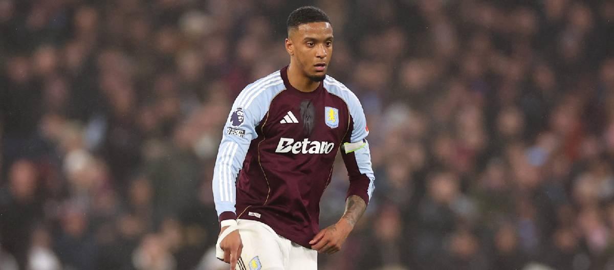 埃兹里·孔萨认为球队必须重新找回节奏，把注意力集中到接下来的比赛