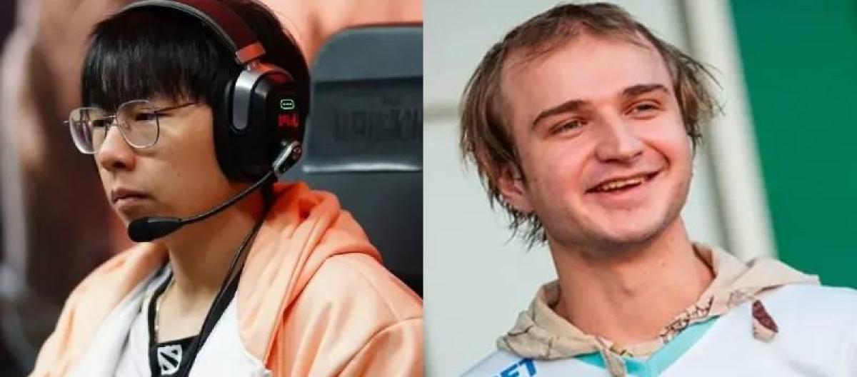 Mikoto因签证缺席　旧将Lorenof火线驰援