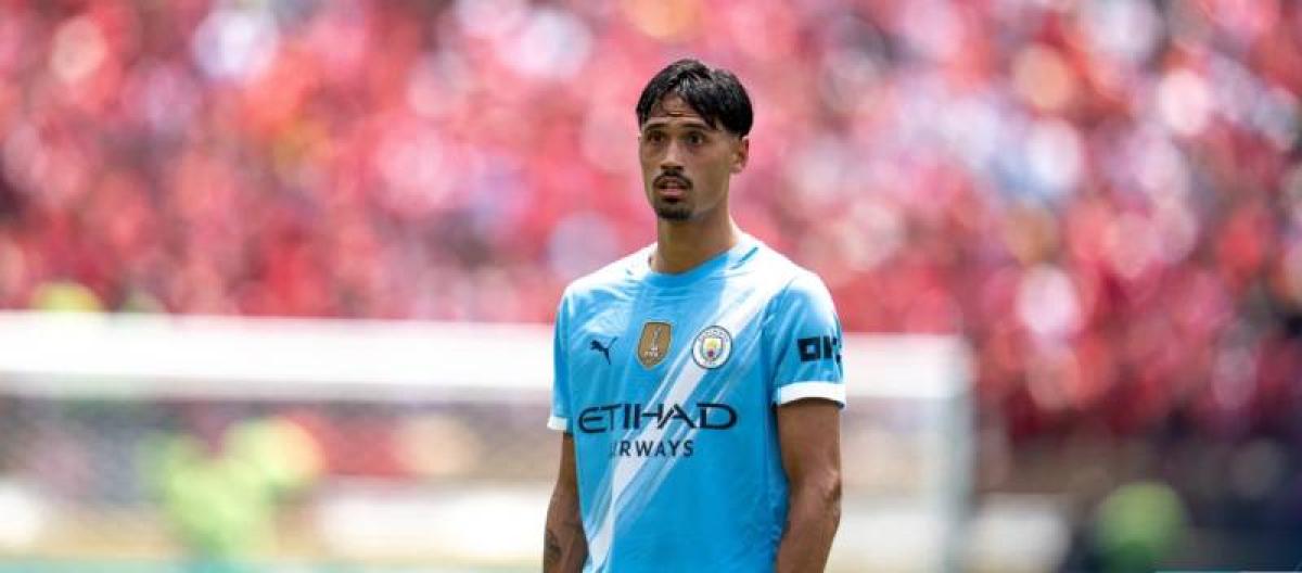 Reikind frankly stated, "We must master the fundamentals to win the match."