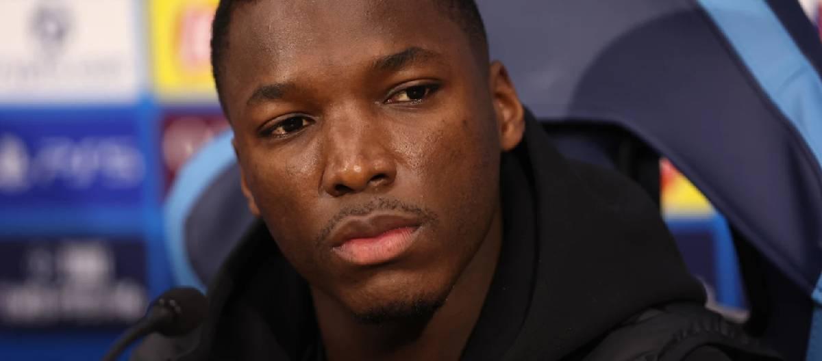 莫伊塞斯·凯塞多相信球队会发挥出应有水平，他们已经为争取胜利做好了充分准备