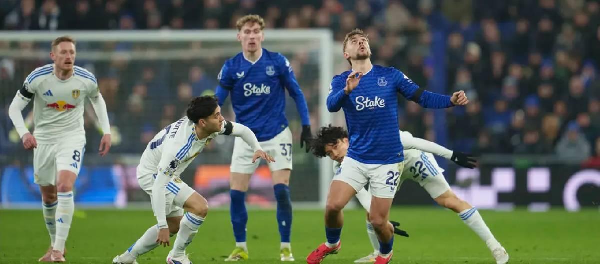 David Moyes believes the return of key players is a crucial factor in improving the team's control of the game. David Moyes believes the return of key players is a crucial factor in improving the team's control of the game.