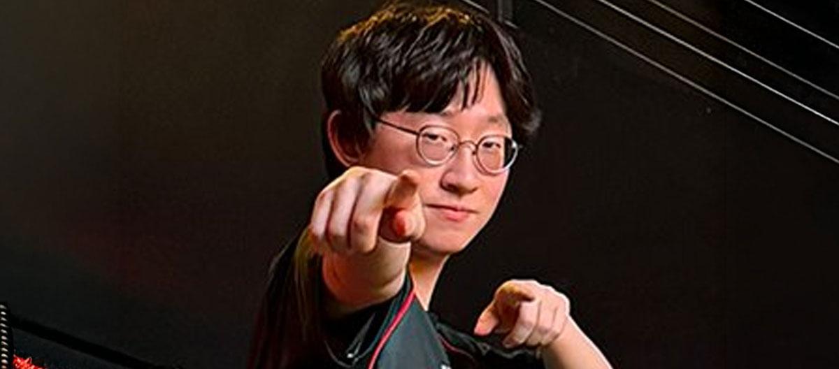 League of Legends: Former T1 Challengers ADC player Trigger officially joins paiN..