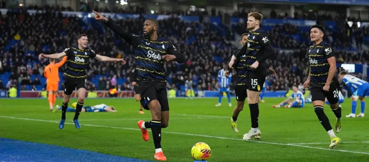 David Moyes believes that earning a point is a very good result for the team, as every point is crucial in the current league.