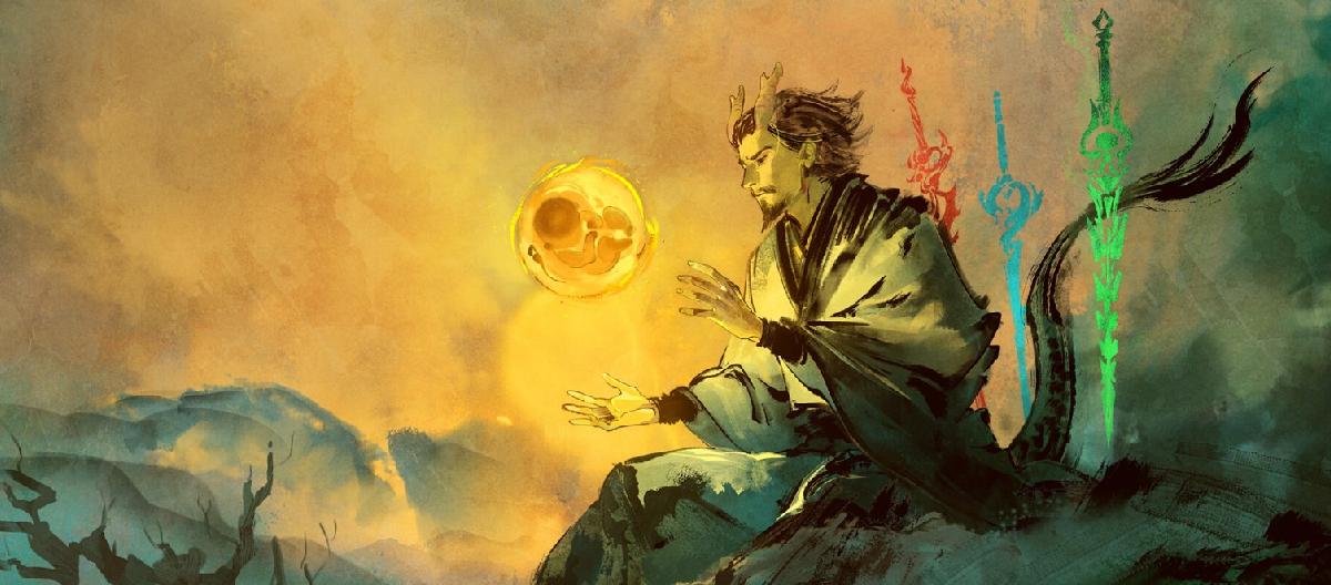 KPL春季赛场上第一人，路人甲被吐糟，选手打上60%胜率。（二）