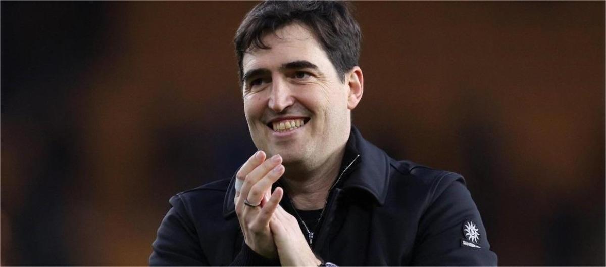 主场迎战阿斯顿维拉　伊劳拉冀戴维·布鲁克斯返回阵容