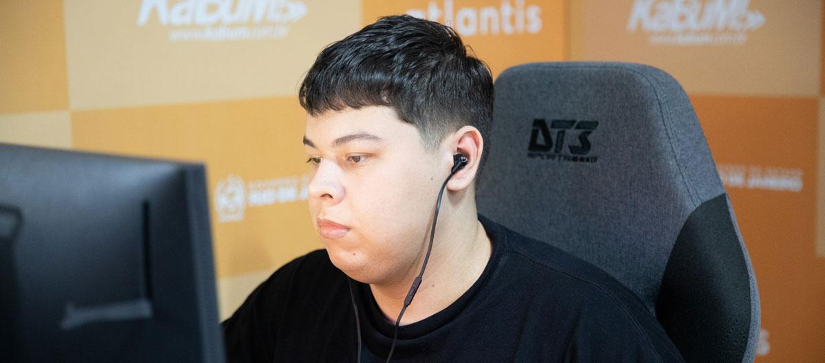 CS2：BESTIA下放步枪手timo..