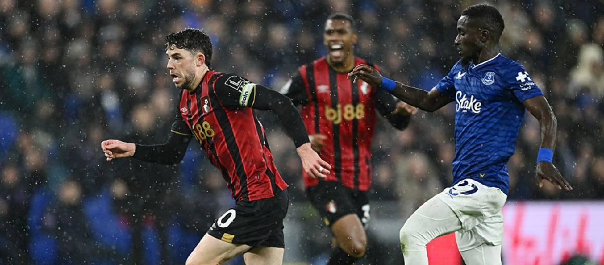 Ryan Christie: This is a very satisfying result, and we are very pleased with it.