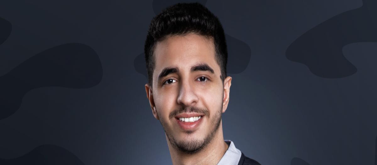 Jordanian legendary rifleman ISSAA has announced his retirement and will pursue a career in coaching.