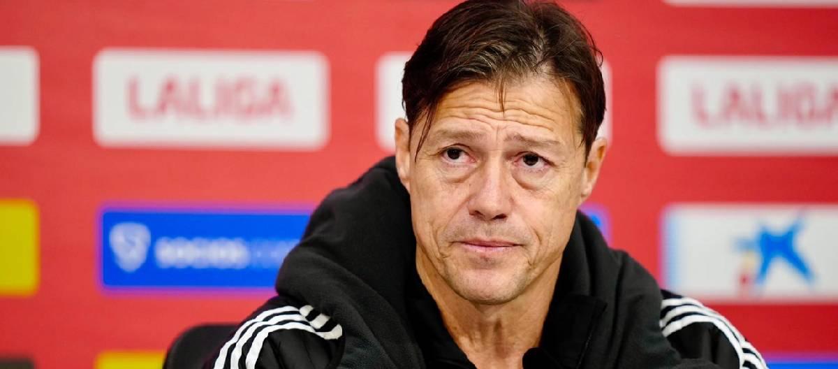 Matthias Almeida is excited about the upcoming match and hopes to deliver unforgettable moments for the fans.