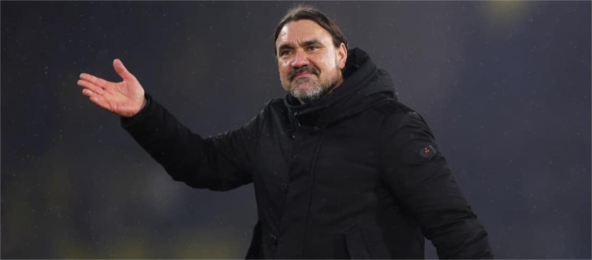 丹尼尔·法尔克：每一场比赛都是球员闪耀的机会