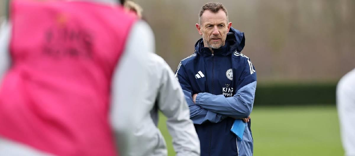 Gary Rowett stated that the team's roster will remain unchanged, but he still hopes the players can return to play as soon as possible.