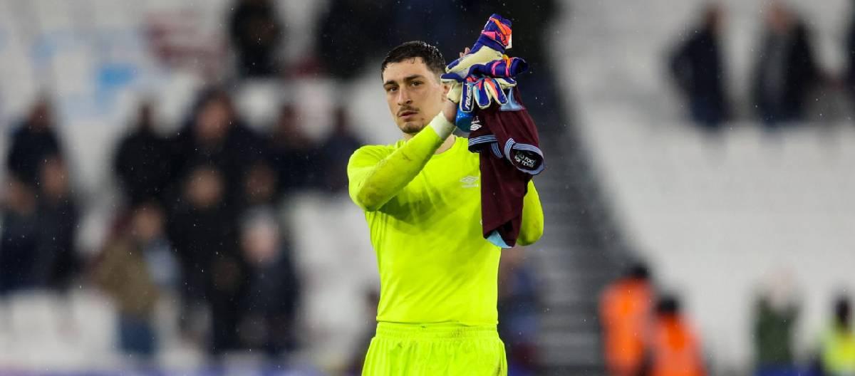 Djokovic was very satisfied with his clean sheet performance in the match.