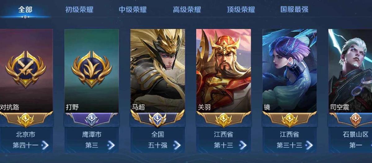 The lawsuit concerning Honor of Kings has not yet been adjudicated, and the case will be temporarily renamed a data dispute.