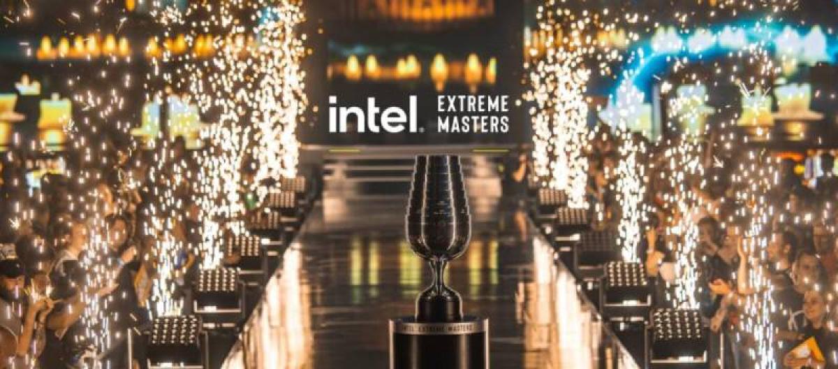 The 2026 IEM Cologne will undergo a historic change, eliminating the BO1 format.