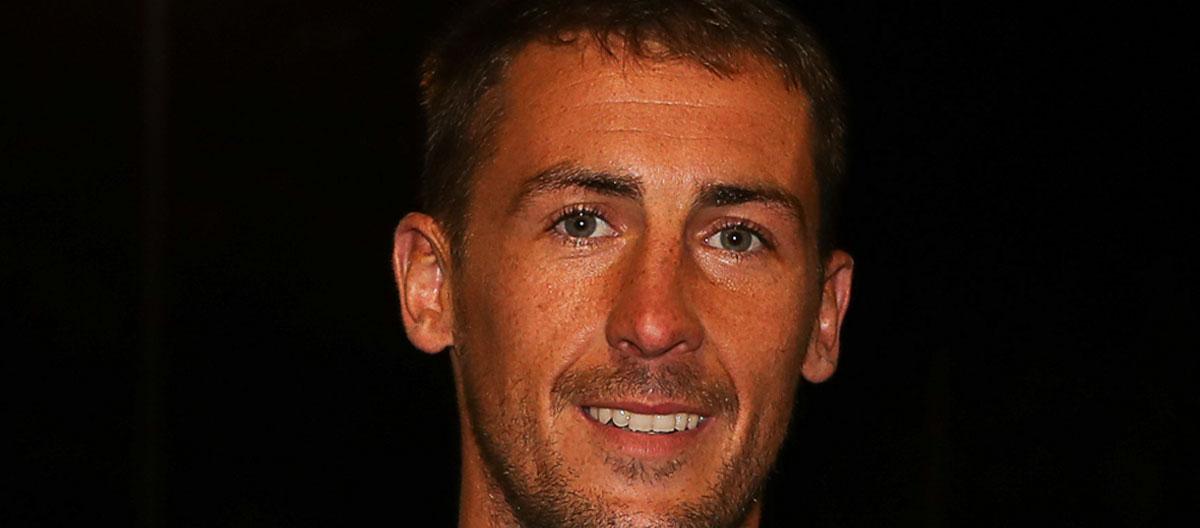 Former Manchester United and Liverpool academy player Paddy Lacey charged with attempted murder..