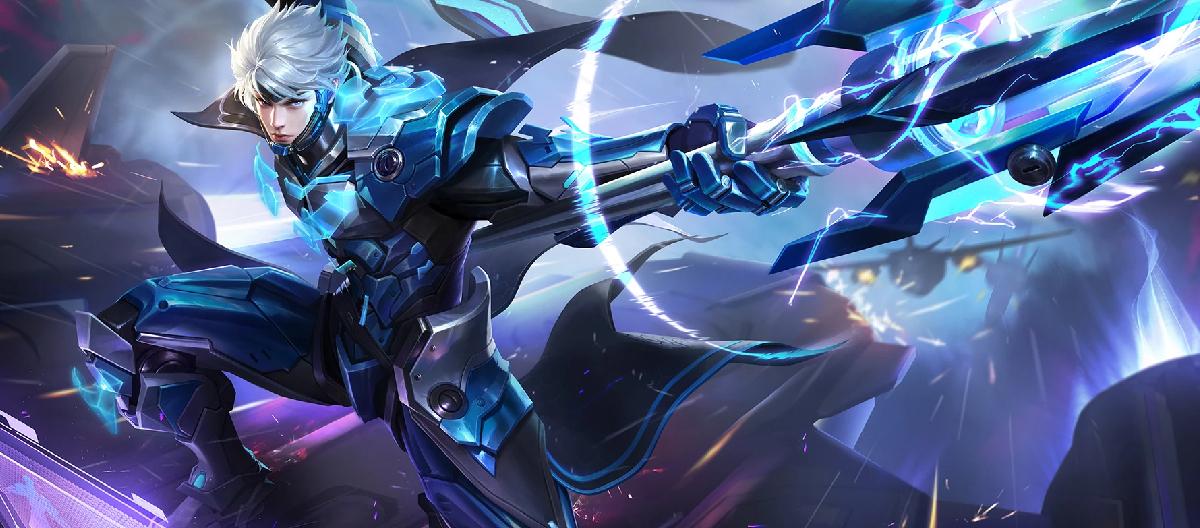 福利系统改革，88个碎片别乱用，这三款史诗是例外？（二）