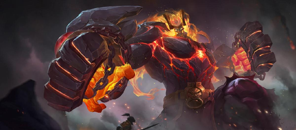 福利系统改革，88个碎片别乱用，这三款史诗是例外？（三）