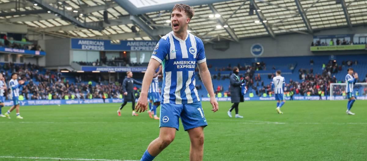 杰克·欣谢尔伍德表示球队必须拿出最好的表现，并坚信他们有能力与阿森纳抗衡