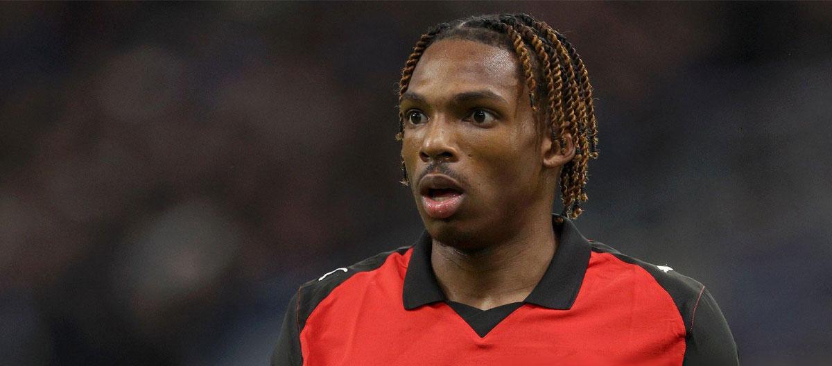 利物浦夏季新援杰雷米·雅克肩膀脱臼赛季报销..