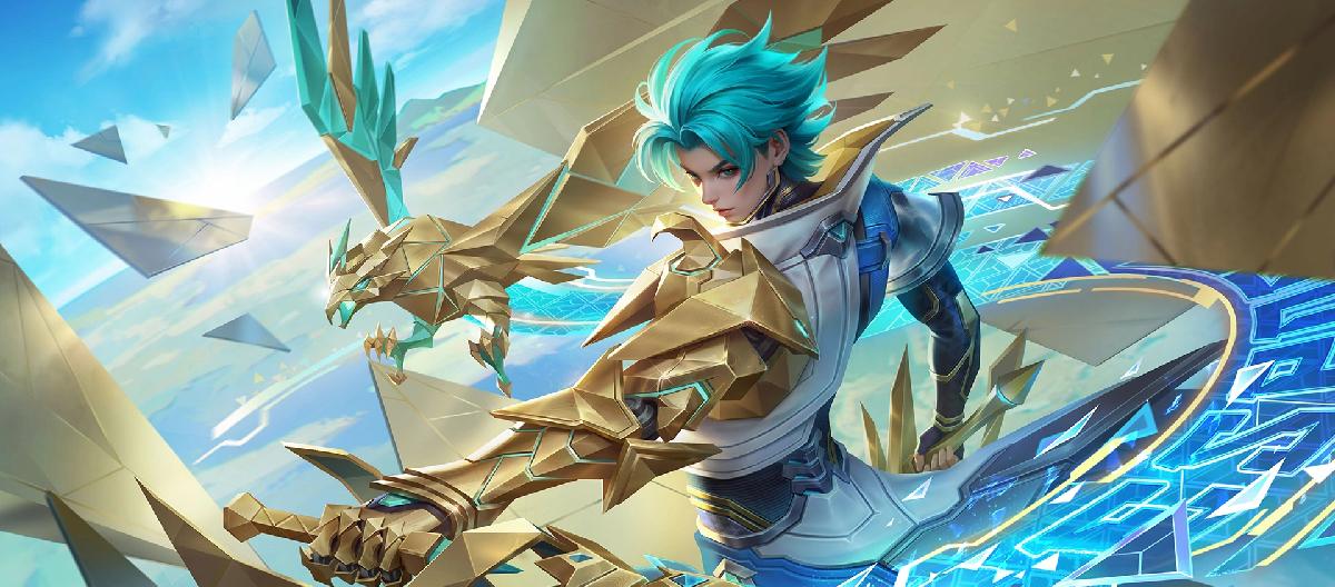 Be careful not to bring them out and face discrimination. The top 1000 players can't accommodate warriors with less than 1% appearance rate. (II)