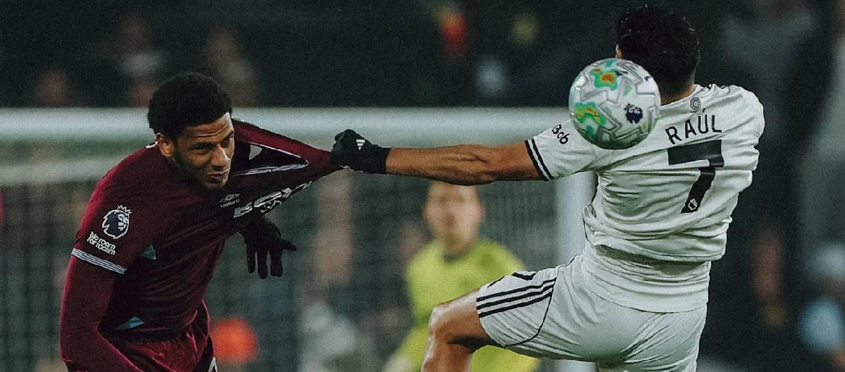 让-克莱尔·托迪博表示球队希望赢得比赛并保持零封，因此这个结果对他们来说非常理想