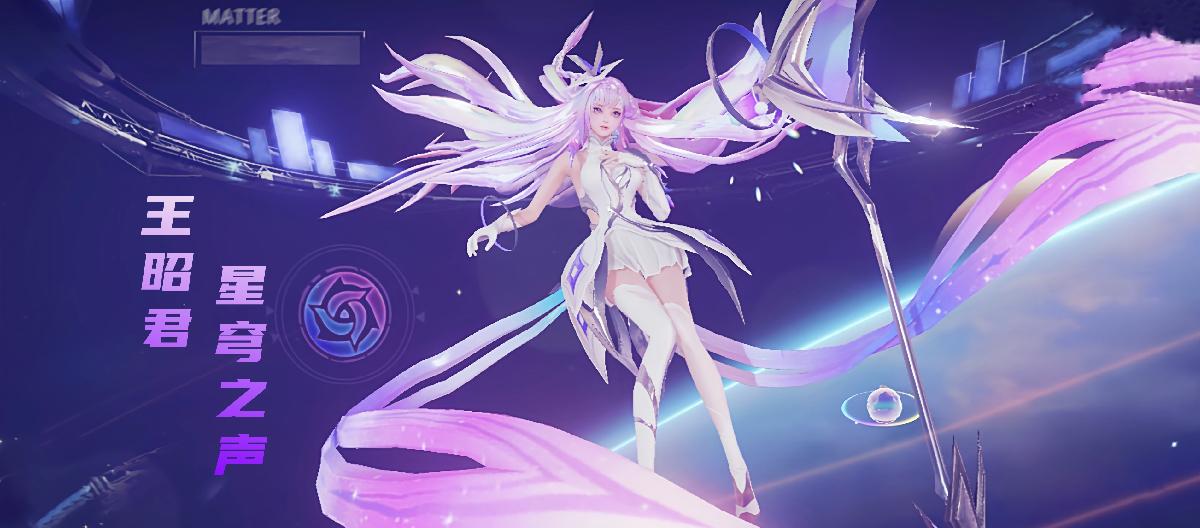 Wang Zhaojun's scoring criteria: a useful tool, yet nobody knows how to win the gold medal: Combat Operations.