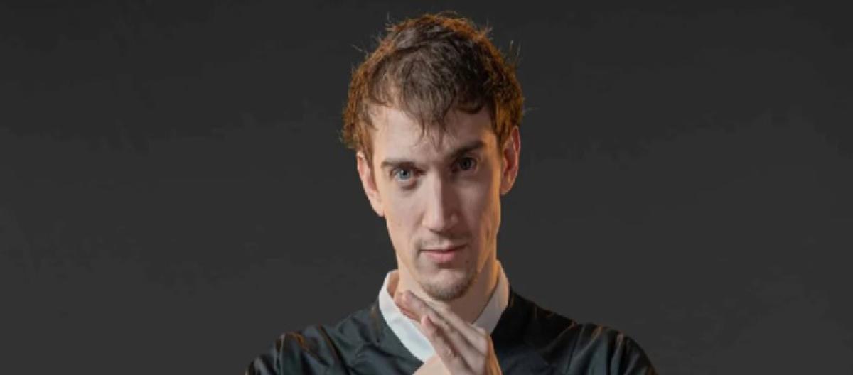 Official: 3DMAX rifler bodyy joins OG on loan, replacing FL4MUS as the starting rifler.