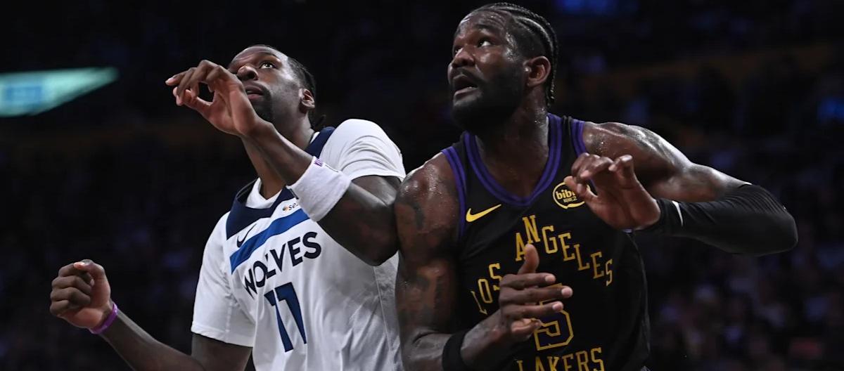 Doncic said Deandre Ayton needs to be encouraged to maintain his excellent performance. Doncic said Deandre Ayton needs to be encouraged to maintain his excellent performance.