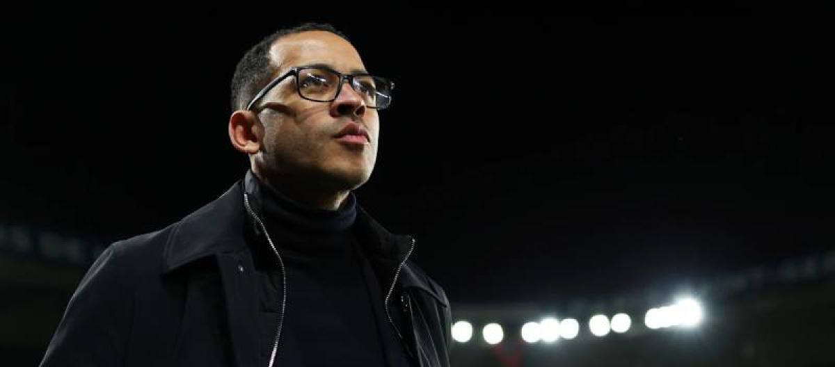 Rossinier was heartbroken by the loss and hoped for a home miracle. Rossinier was heartbroken by the loss and hoped for a home miracle.