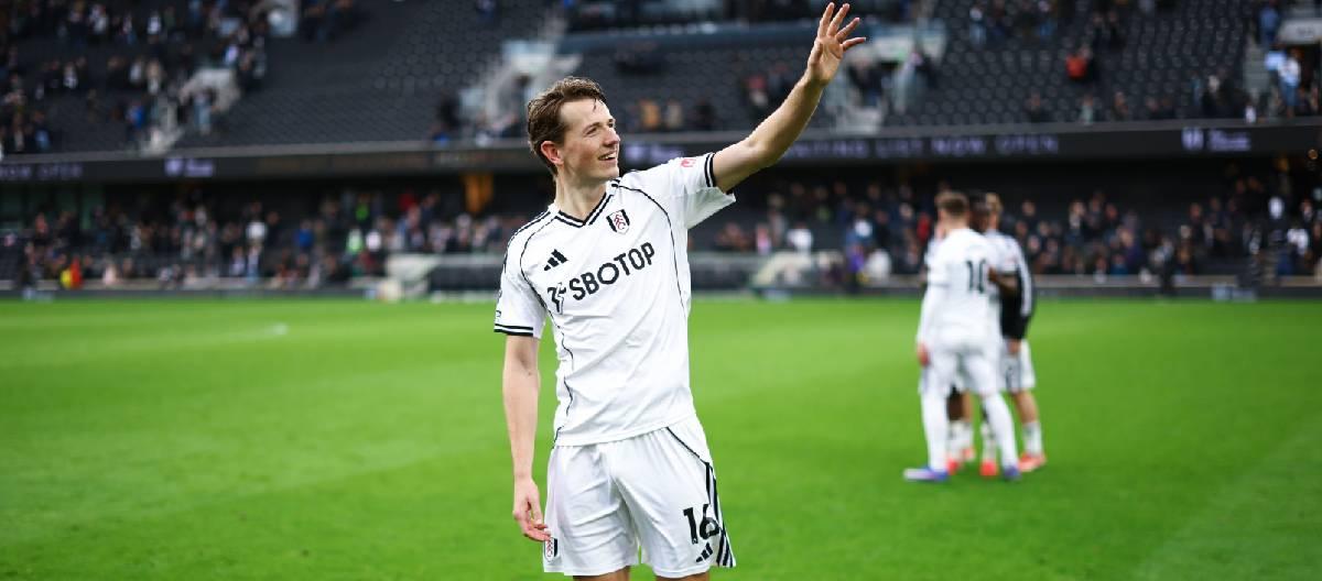 Sander Berg: The team is indeed continuing to grow, and failures or results that are not as expected do not prevent us from learning from the experience. Sander Berg: The team is indeed continuing to grow, and failures or results that are not as expected do not prevent us from learning from the experience.