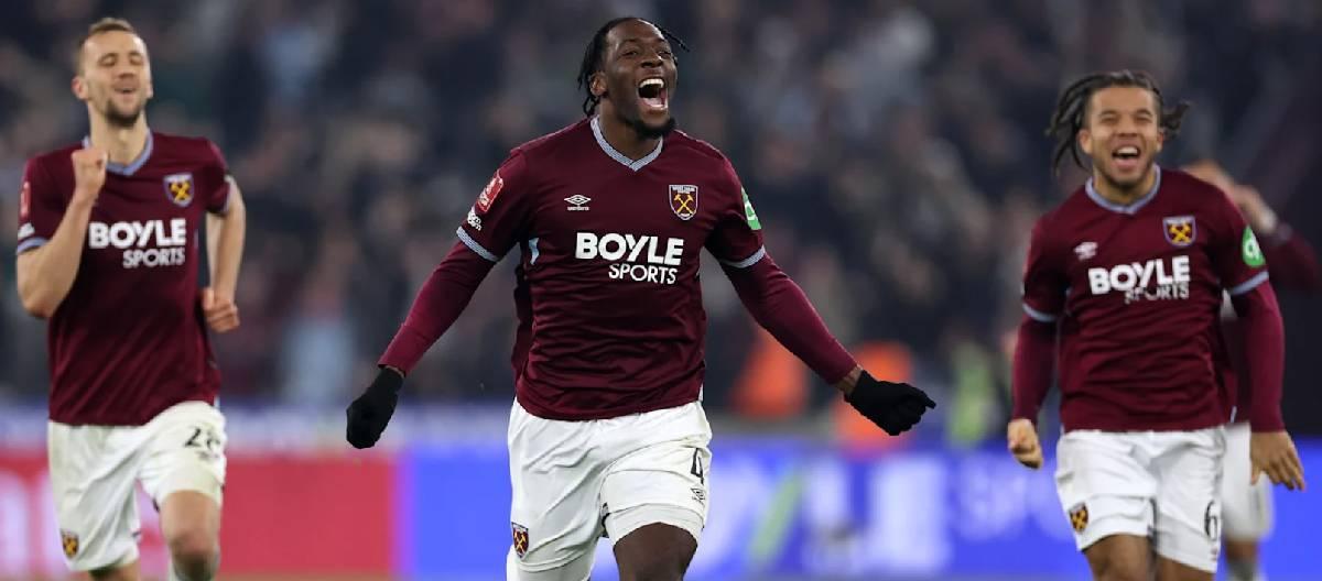 阿克塞尔·迪萨西：只要球队继续团结一致，我相信我们有能力克服挑战