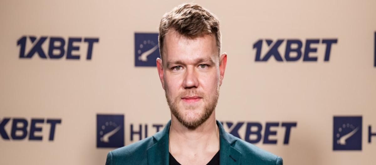 FaZe官方：即日起与主教练NEO分道扬镳