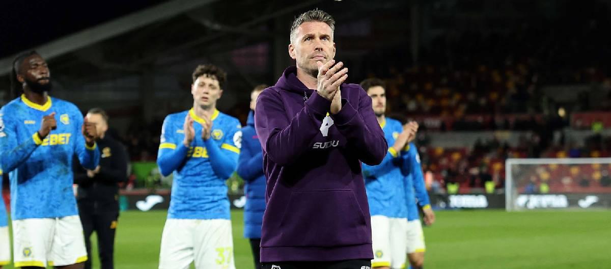 罗布·爱德华兹对球队在比赛中展现出的拼搏精神、勇气、信心和实力感到非常自豪