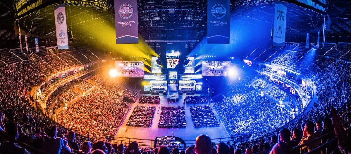 Officially bidding farewell to CS:GO esports? The official organizers will no longer issue tournament licenses.